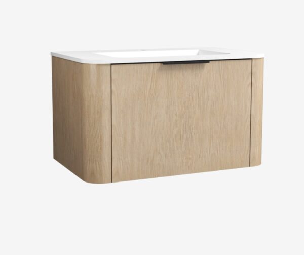 MEUBLE DE SALLE DE BAIN INDIANA – Image 3