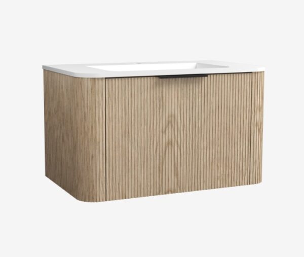 MEUBLE DE SALLE DE BAIN INDIANA – Image 2