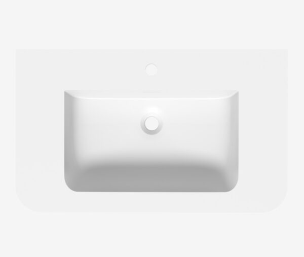 MEUBLE DE SALLE DE BAIN INDIANA – Image 4