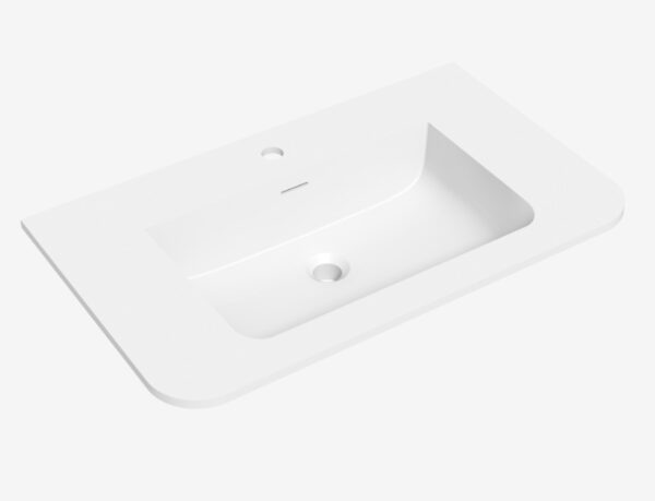 MEUBLE DE SALLE DE BAIN INDIANA – Image 5