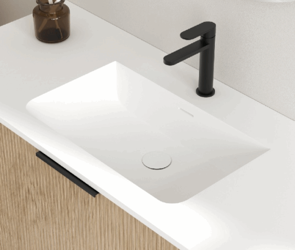 MEUBLE DE SALLE DE BAIN INDIANA – Image 9