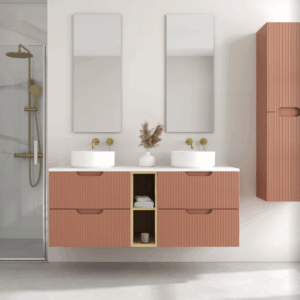 COLONNE DE RANGEMENT HIPSTER