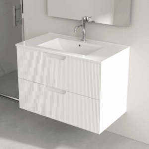 MEUBLE DE SALLE DE BAIN HIPSTER