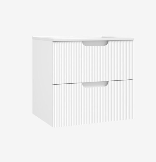 MEUBLE DE SALLE DE BAIN HIPSTER – Image 6