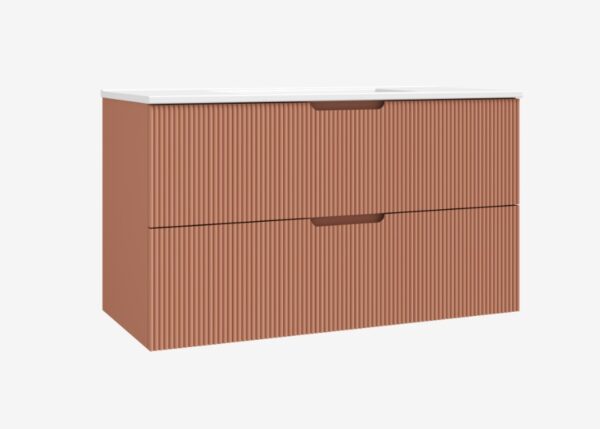 MEUBLE DE SALLE DE BAIN DOUBLE VASQUE HIPSTER – Image 7