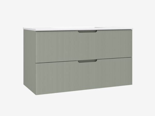 MEUBLE DE SALLE DE BAIN DOUBLE VASQUE HIPSTER – Image 8