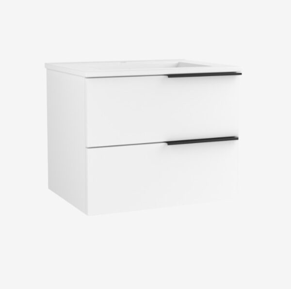 MEUBLE DE SALLE DE BAIN CELTIC – Image 5
