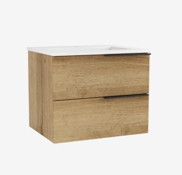 MEUBLE DE SALLE DE BAIN CELTIC – Image 4