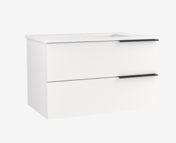 MEUBLE DE SALLE DE BAIN CELTIC – Image 8
