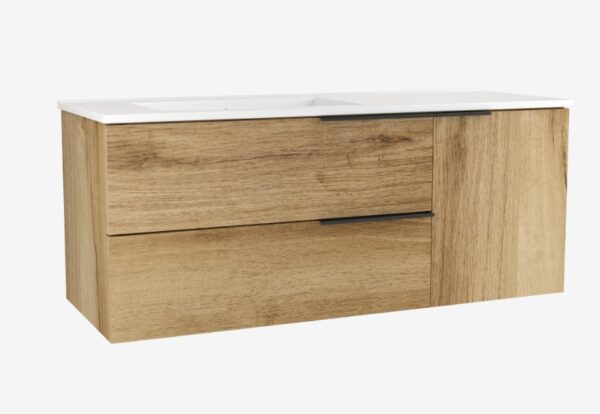 MEUBLE DE SALLE DE BAIN CELTIC – Image 9