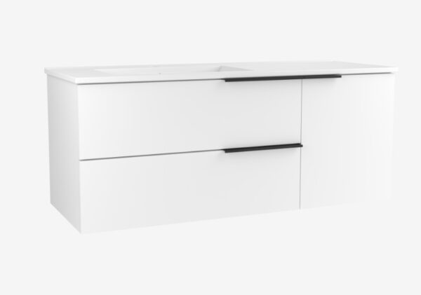 MEUBLE DE SALLE DE BAIN CELTIC – Image 10