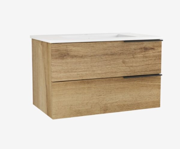 MEUBLE DE SALLE DE BAIN CELTIC – Image 6