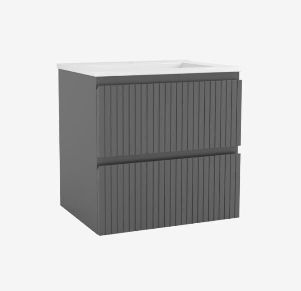 MEUBLE DE SALLE DE BAIN GAROS – Image 2