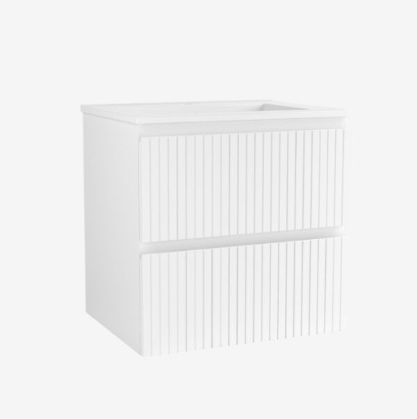 MEUBLE DE SALLE DE BAIN GAROS – Image 3