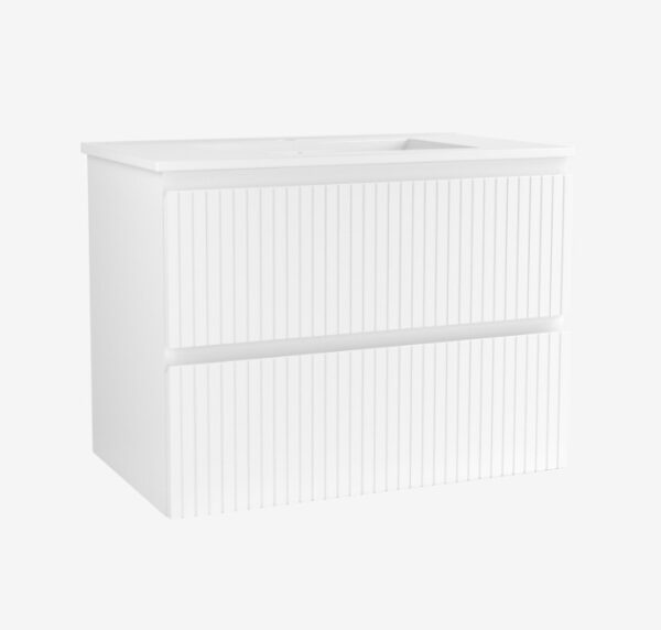 MEUBLE DE SALLE DE BAIN GAROS – Image 5
