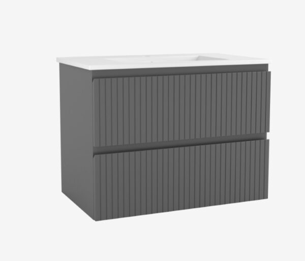 MEUBLE DE SALLE DE BAIN GAROS – Image 4