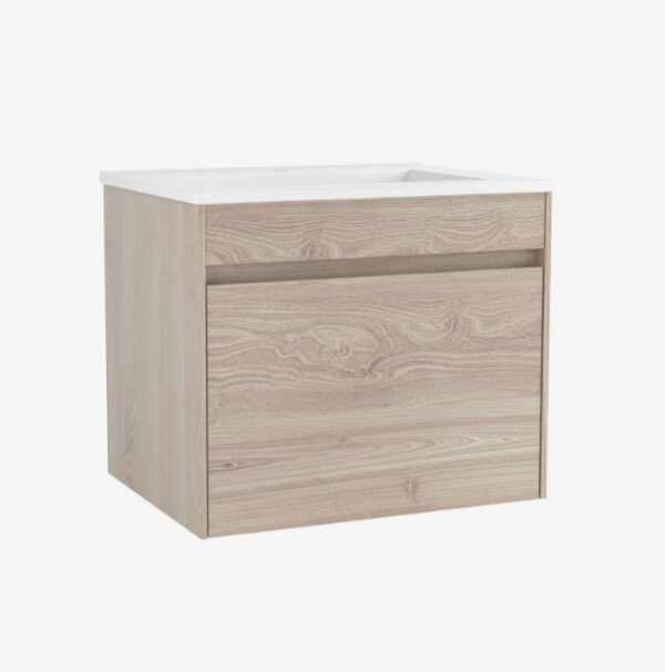 MEUBLE DE SALLE DE BAIN AGATE – Image 3