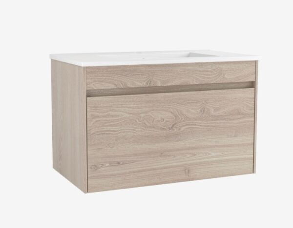 MEUBLE DE SALLE DE BAIN AGATE – Image 8