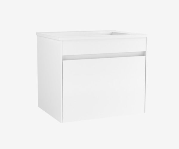 MEUBLE DE SALLE DE BAIN AGATE – Image 4