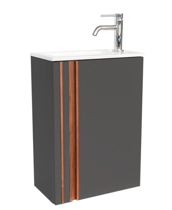 LAVE MAIN ELYA – Image 2
