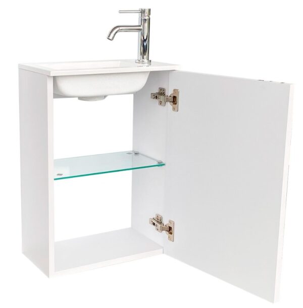 LAVE MAIN ELYA – Image 4