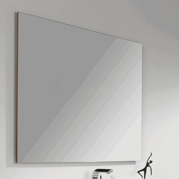 MIROIR DANAE