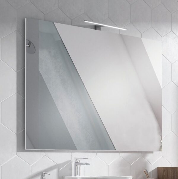 MIROIR SIMPLE – Image 2