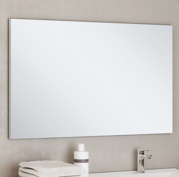 MIROIR SIMPLE