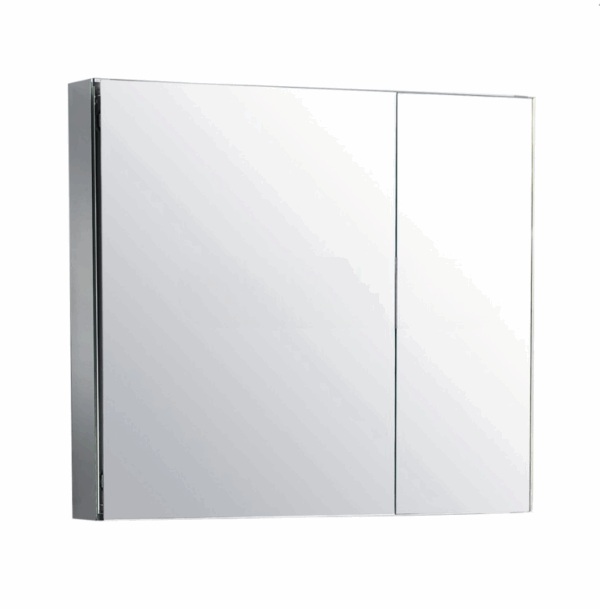 ARMOIRE DE TOILETTE ANZIO – Image 3