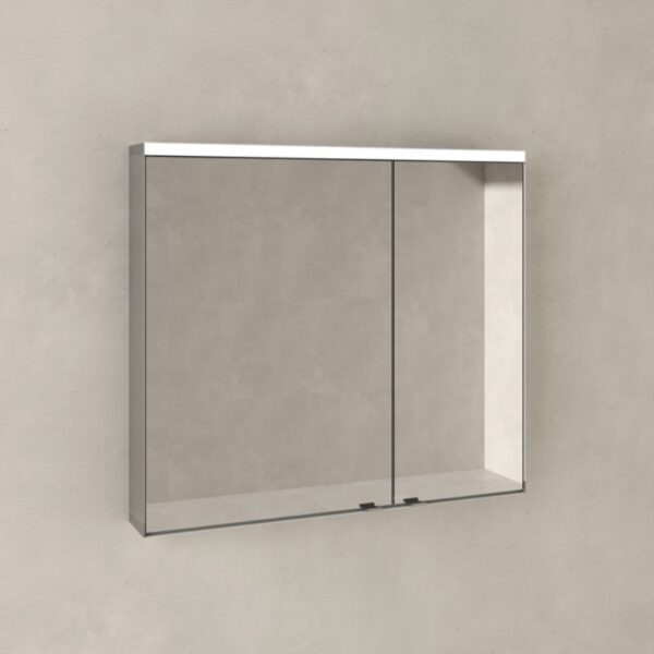 ARMOIRE DE TOILETTE HAUSSMANN
