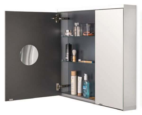 ARMOIRE DE TOILETTE HAUSSMANN – Image 6
