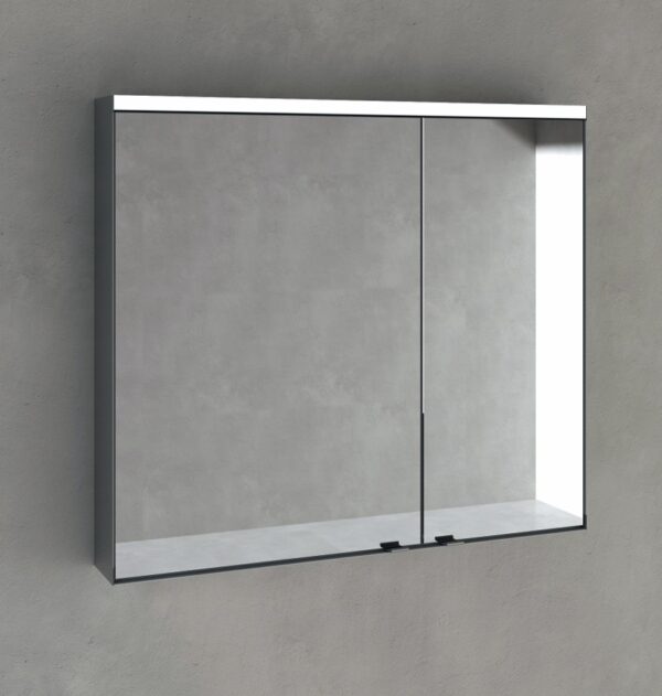 ARMOIRE DE TOILETTE HAUSSMANN – Image 3