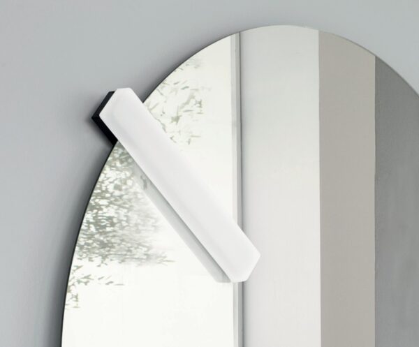 APPLIQUE LED HERTZ