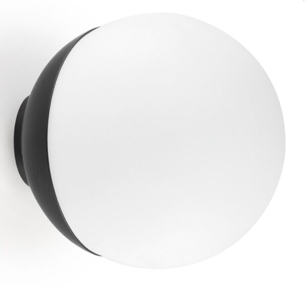 APPLIQUE LED GENNA – Image 2