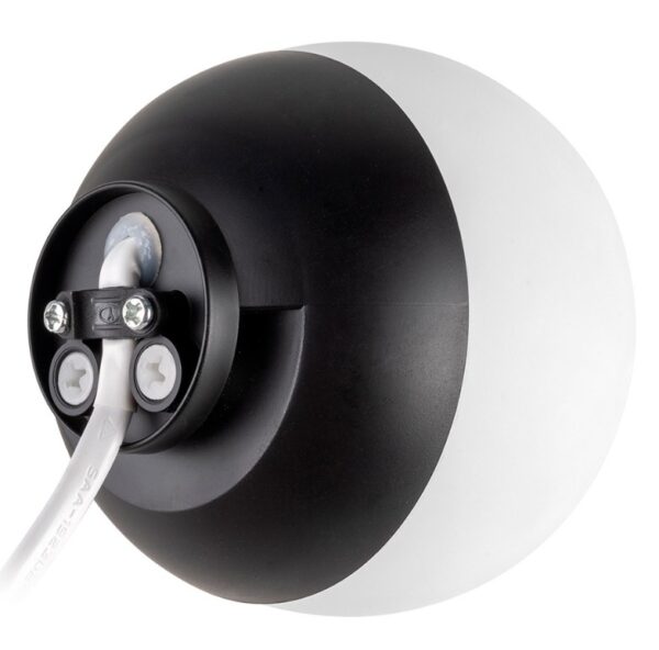 APPLIQUE LED GENNA – Image 4