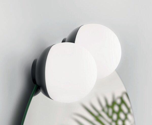 APPLIQUE LED GENNA