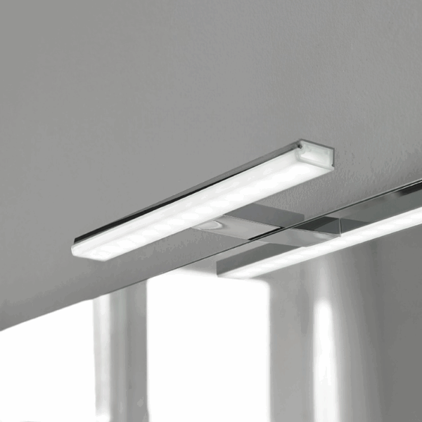 APPLIQUE LED ANDY