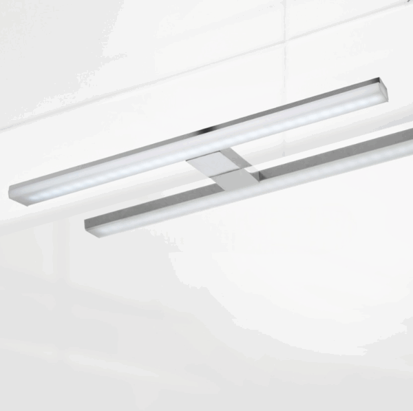 APPLIQUE LED ANDY – Image 3