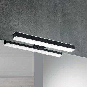 APPLIQUE LED CLEA