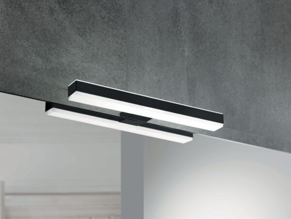 APPLIQUE LED CLEA