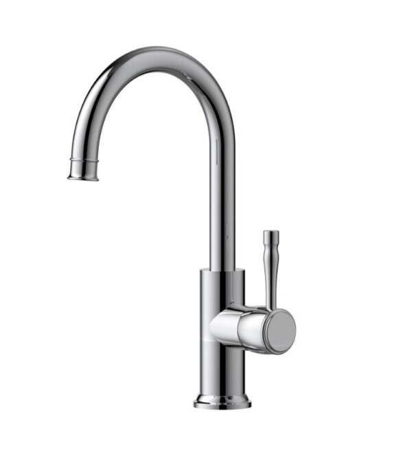 MITIGEUR EVIER ICARE – Image 4