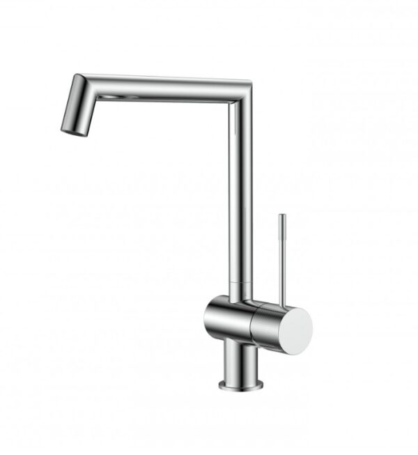 MITIGEUR EVIER DRAKAR – Image 8