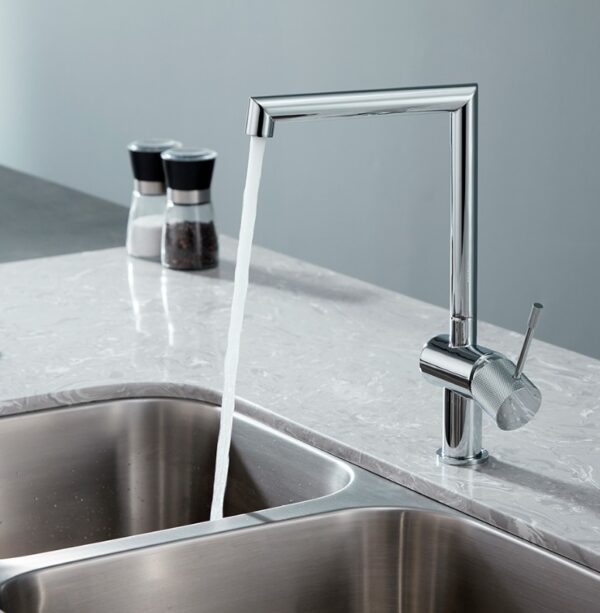 MITIGEUR EVIER DRAKAR – Image 4