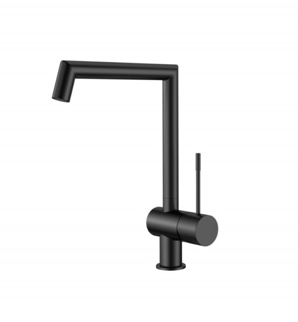MITIGEUR EVIER DRAKAR – Image 7