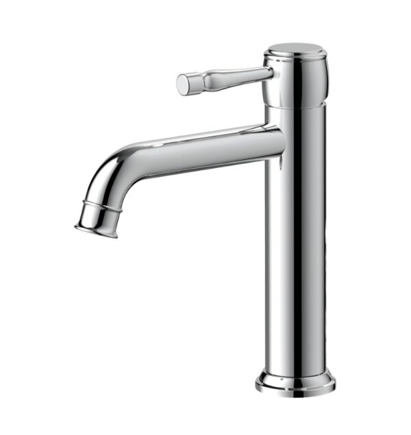 MITIGEUR BAS ICARE – Image 5