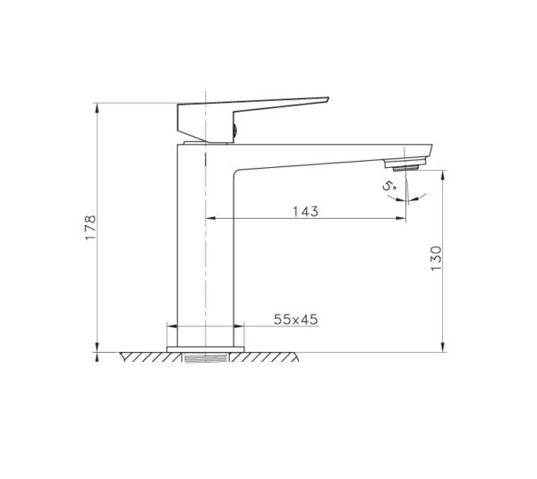 MITIGEUR BAS GRAFIK – Image 8