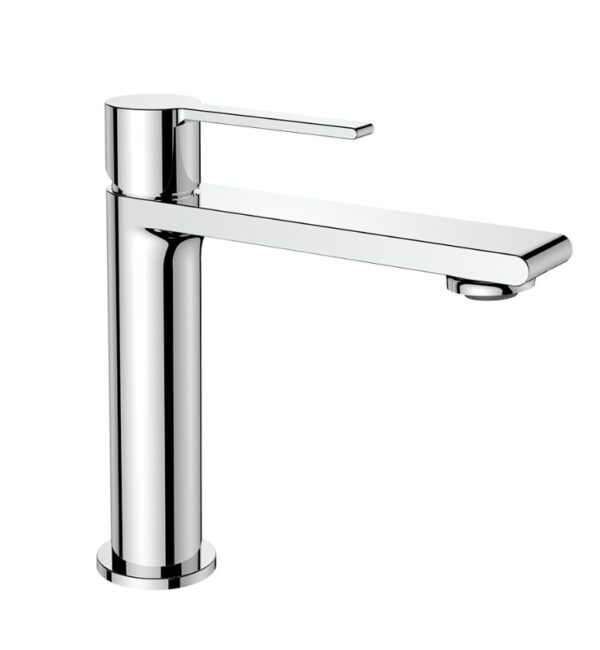 MITIGEUR BAS FIGARO MANETTE STANDARD – Image 9
