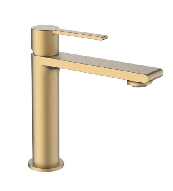 MITIGEUR BAS FIGARO MANETTE STANDARD – Image 8