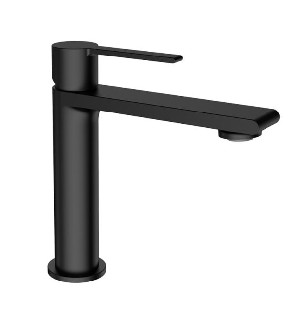 MITIGEUR BAS FIGARO MANETTE STANDARD – Image 6