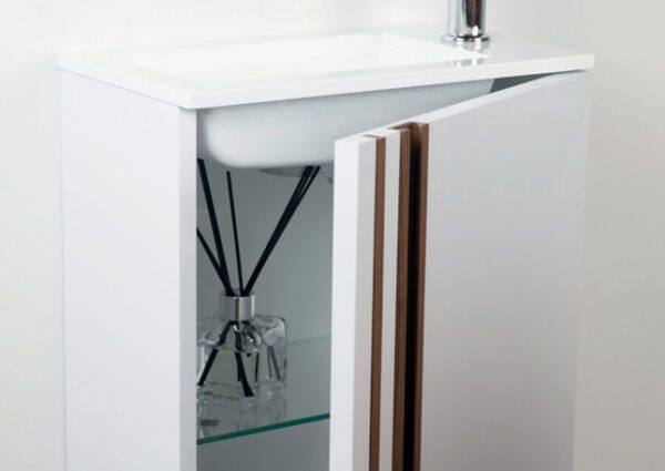LAVE MAIN ELYA – Image 6